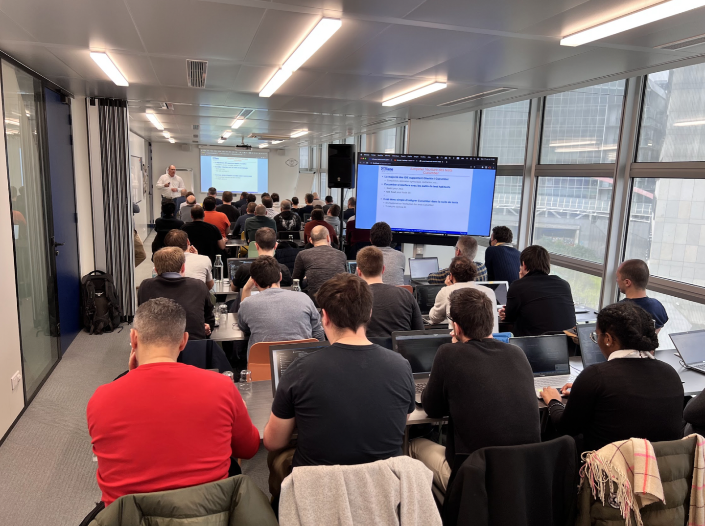 Devoxx - image 3