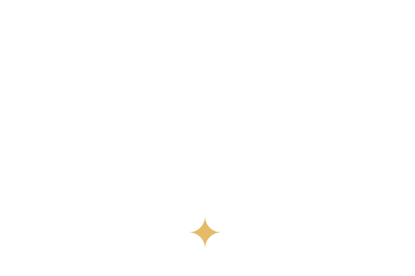 Logo OXiane